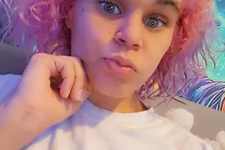 🥳🎂 1 time for the birthday 🐈 🤪🔥🎁 - Image 6