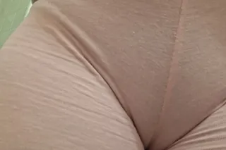 🥳🎂 1 time for the birthday 🐈 🤪🔥🎁 - Image 7