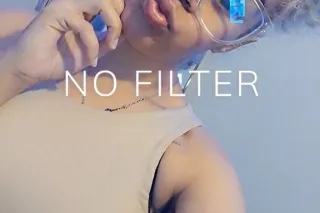 🥳🎂 1 time for the birthday 🐈 🤪🔥🎁 - Image 8