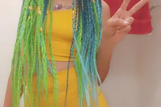 🥳🎂 1 time for the birthday 🐈 🤪🔥🎁 - Image 9