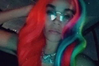 🥳🎂 1 time for the birthday 🐈 🤪... - Image 1