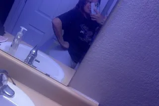 COME SEE ME - 25 - Image 3