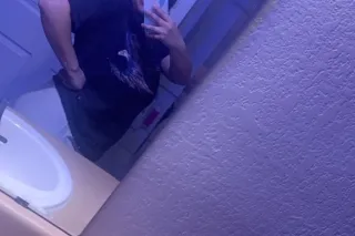 COME SEE ME - 25 - Image 4