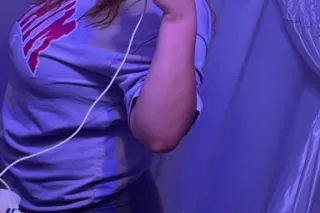 COME SEE ME - Image 5