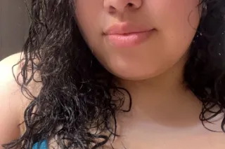 COME SEE ME - Image 6