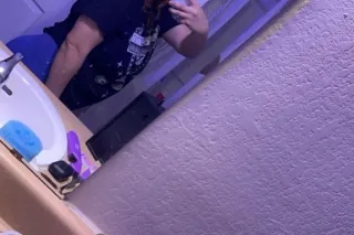 COME SEE ME - Image 7