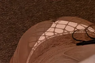 🥴🥵LET IT🫠 MELT🫠🫣IN MY MOUTH LI... - Image 2