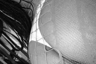 🥴🥵LET IT🫠 MELT🫠🫣IN MY MOUTH LIKE MILK CHOCOLATE 🍫 😏🫦 - Image 9