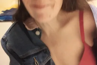 Hope your ready for an amazing... - Image 3