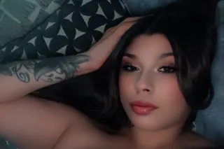 incall 💦 no gfe 🤦♀ deep throat queen - Image 6