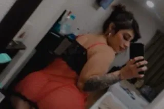 incall 💦 no gfe 🤦♀ deep throat queen - Image 9