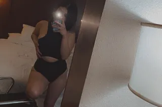 incall 💦 no gfe 🤦♀ deep throat... - Image 1