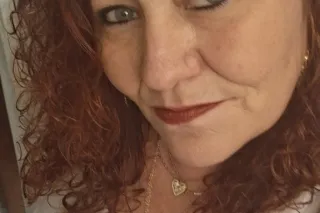 JUST ANOTHER MANIC MONDAY PLAY WITH JAY-LEAH - Image 6