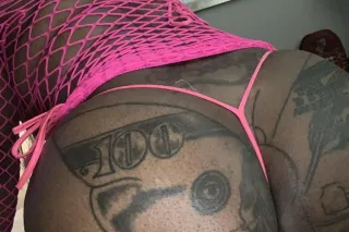 READ the ad BEFORE contacting - Image 2