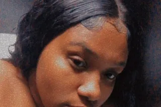 Hello , Gentlemen My Name Is C... - Image 3