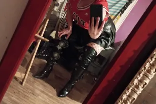 the best with the veat juic💦💦 ... - Image 2