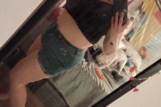 the best with the veat juic💦💦 ... - Image 3