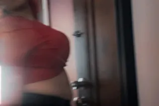 the best with the veat juic💦💦 - Image 6