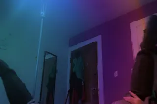 the best with the veat juic💦💦 - Image 8