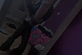 the best with the veat juic💦💦 - Image 9