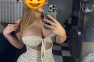 bbj 🤤 Nalgona, 👅Tetona sexy - ... - Image 3