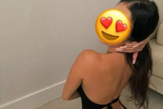 Hello love 🥰 come and meet me after arriving in this area daddy ❤🤤🤤 - Image 3