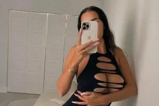 Hello love 🥰 come and meet me after arriving in this area daddy ❤🤤🤤 - Image 1