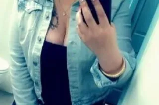 ✋🏼🚨 REAL GIRL ALERT ❗❗🤷🏻🎲 WHY GAMBLE WHEN IM A SURE WIN 🎰🎯👅🙌 - Image 1