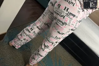 🚨NEW SHERIFF N TOWN LOUISIANAs... - Image 3