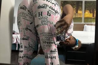 🚨NEW SHERIFF N TOWN LOUISIANAs BEST ESCORT 🐐🤷🏽♀🤭💨 MARRIED MEN My SPECIALTY 💍🥜😈 - Image 5