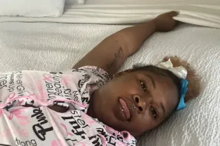 🚨NEW SHERIFF N TOWN LOUISIANAs BEST ESCORT 🐐🤷🏽♀🤭💨 MARRIED MEN My SPECIALTY 💍🥜😈 - Image 6