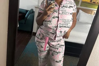 🚨NEW SHERIFF N TOWN LOUISIANAs BEST ESCORT 🐐🤷🏽♀🤭💨 MARRIED MEN My SPECIALTY 💍🥜😈 - Image 7