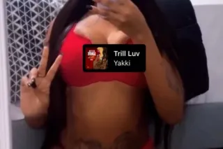 IN TOWN INCALLS AND OUTCALLS -... - Image 1