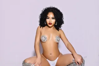 $INCALLS & OUTCALLS BALTIMORE $ READY TO MEET $ - Image 11