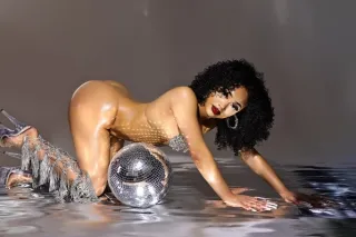 $INCALLS & OUTCALLS BALTIMORE $ READY TO MEET $ - Image 5