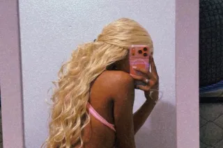 ✨ Meet Lucky ✨ - 21 - Image 2