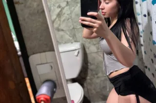 sexi flaca latina disponible -... - Image 3