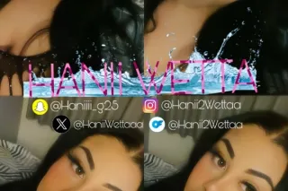 Outcalls Available Only ✨ Priv... - Image 2