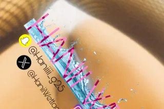 Outcalls Available Only ✨ Priv... - Image 1