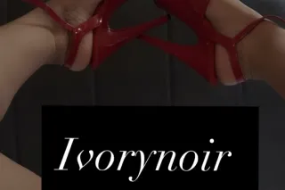 latino& hawaiian 🎀Ⓜ︎ⒶⒼⒾⒸⒶⓁ 🅜🅞🅤... - Image 2