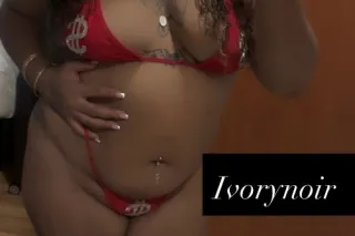 latino& hawaiian 🎀Ⓜ︎ⒶⒼⒾⒸⒶⓁ 🅜🅞🅤🅣🅗 ⓄⒻ 🅣🅗🅔 ⓈⓄⓊⓉⒽ🎀 ᴛʜᴇ Biggest ɢʀᴇᴇᴋ 𝗘𝗻𝗰𝗵𝗮𝗻𝘁𝗿𝗲𝘀𝘀 💕ivorynoir ⵊs 🅗🅔🅡🅔 𝑩𝑩𝑾 𝑻𝑯𝑰𝑪𝑲 - Image 5