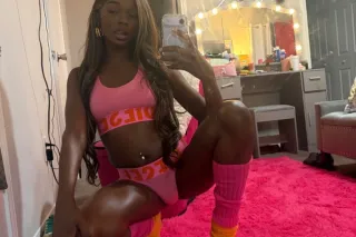 🅝🅔🅦 𝔾𝕣𝕖𝕖𝕜 𝔾𝕠𝕕𝕕𝕖𝕤𝕤 ❕❕✅🅲🅻🅸🅲🅺 🅷🅴🆁🅴✅ ⚓ ;✨🔥 ★★★★★ ᴿᴱᴬᴸ and ᴿᴱᴬᴰᵞ - Image 10