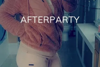 lets have a good time!;) - 29 - Image 1