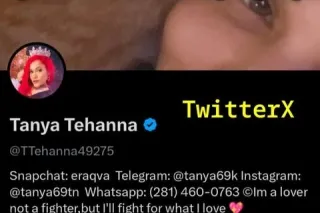 Add on Snapchat💦👉 eraqva ✅Facetime Fun. Mid_dget_escort girl👙3 foot 10 inch cubby👅And Ready for incall or out call🚘car call🚗 AVAILABLE 24hrs🦋 Video Sex Chat,NEW Video Content sell - Image 5