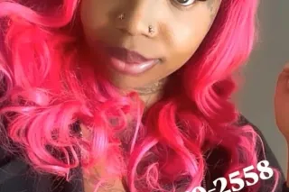 Big booty Jamaican Pornstar turning dreams to reality 3 Hole goat Bensalem incalls - Image 6