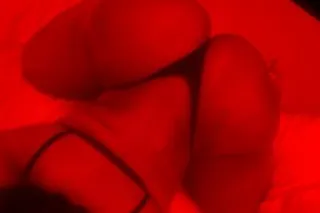 INCALLS ONLY 💋💋💋👅 NO RUSH SPEC... - Image 2