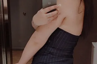 𝙴𝚛𝚕𝚢 𓅨 𝚂𝙿𝙴𝙲𝙸𝙰𝙻 𝚃𝙾𝙳𝙰𝚈 !! 𝙵𝙸𝚁𝚂𝚃 3 𝚝𝚘 ☏ 𝚐𝚎𝚝 100 QV - Image 11