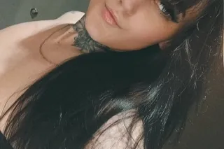 𝙴𝚛𝚕𝚢 𓅨 𝚂𝙿𝙴𝙲𝙸𝙰𝙻 𝚃𝙾𝙳𝙰𝚈 !! 𝙵𝙸𝚁𝚂𝚃 ... - Image 3