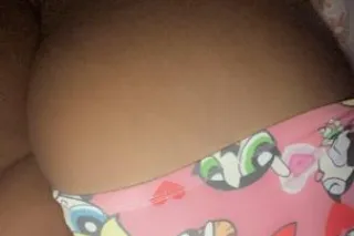 Sunday funday - Image 1