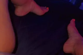 BELIZE XXX PORNSTAR ENERGY 👿🥳❤... - Image 1